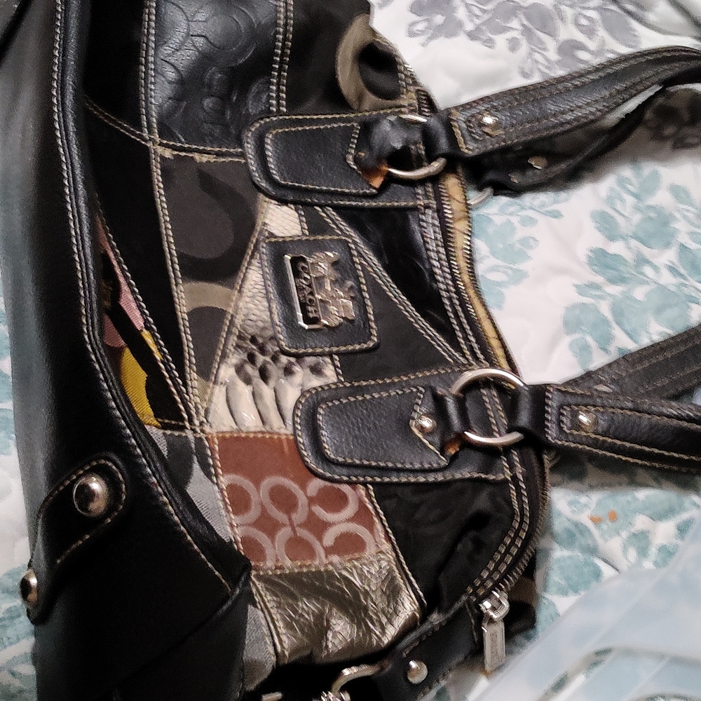 Purse